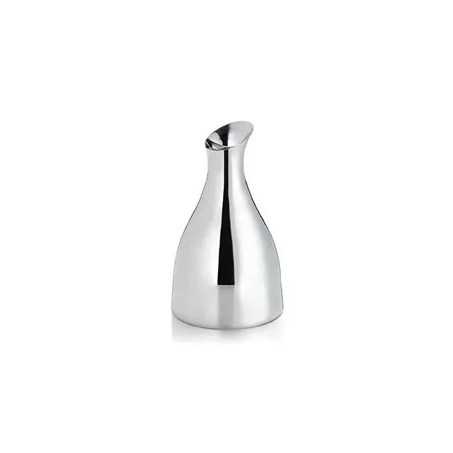 Elisabeth 2.2l Carafe - 1