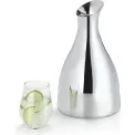 Elisabeth 2.2l Carafe - 2