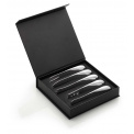 Space 5-Piece Cheese Knife Set