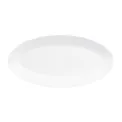 Półmisek Jasper Conran White 39cm - 1