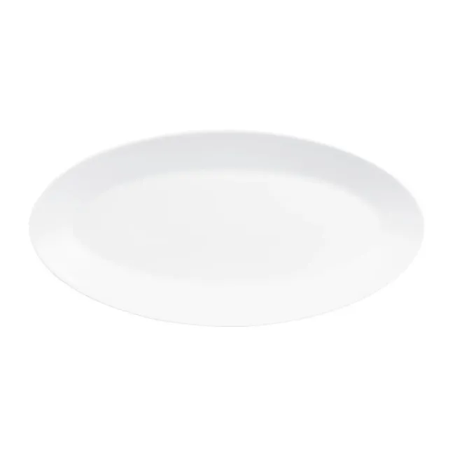 Półmisek Jasper Conran White 39cm