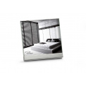 Room 10x10cm Picture Frame