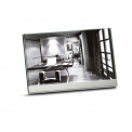 Room 10x15cm Picture Frame