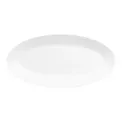 Półmisek Jasper Conran White 45cm - 1