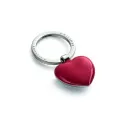 Brelok Sweetheart - 1