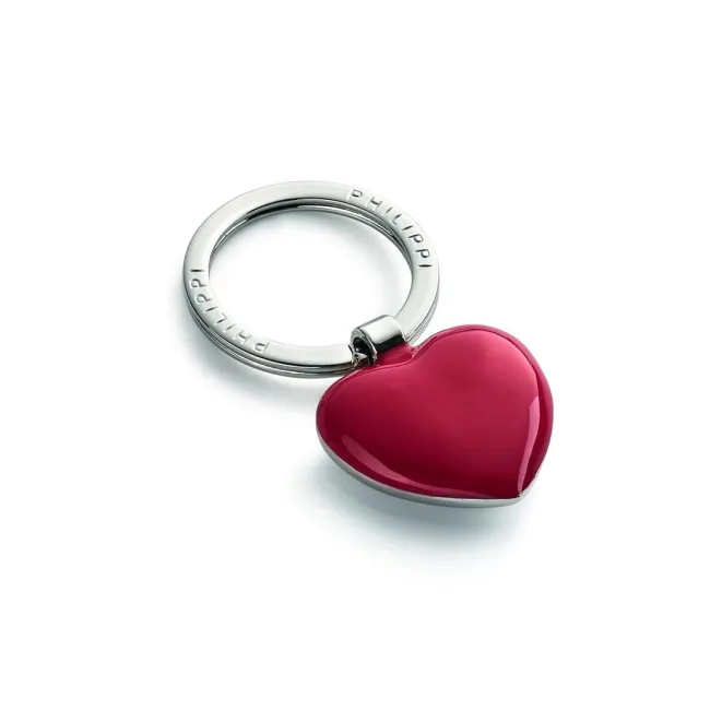 Sweetheart Keychain