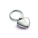 Brelok Sweetheart - 2