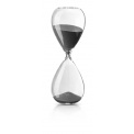 Lala 1-hour Hourglass