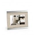 Home 10x15cm Picture Frame - 1