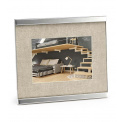 Home 13x18cm Picture Frame - 1