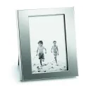 Ramka na zdjęcie La plage 10x15cm