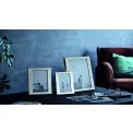 La Plage 10x15cm Picture Frame - 2