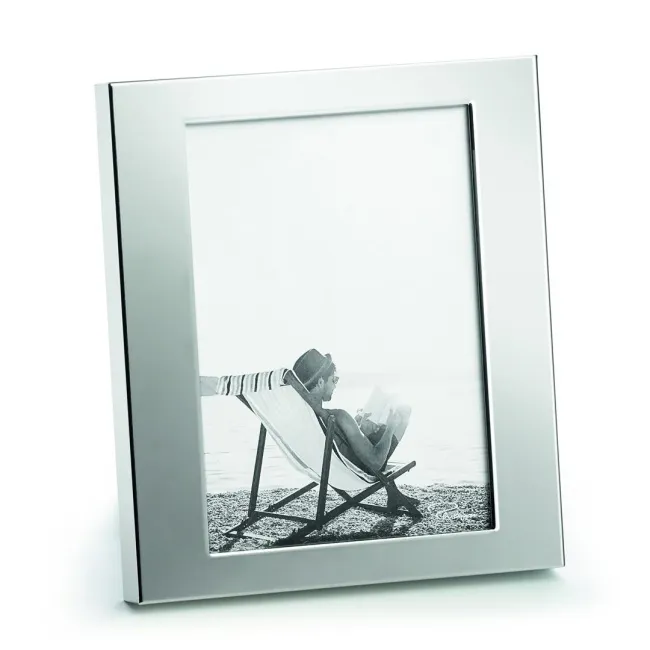 Ramka na zdjęcie La plage 13x18cm - 1