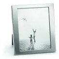 Ramka na zdjęcie La plage 20x25cm