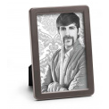 Hip 10x15cm Picture Frame - 1
