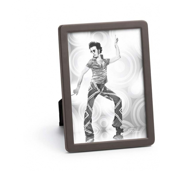 Hip 13x18cm Picture Frame - 1