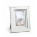 View 3D 10x15cm Picture Frame - 1