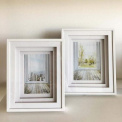 View 3D 10x15cm Picture Frame - 2