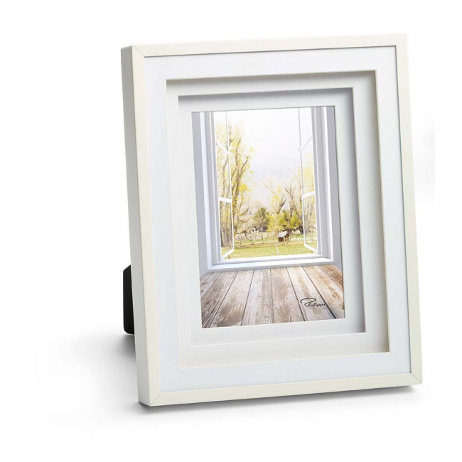 View 3D 13x18cm Picture Frame - 1