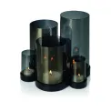 Lichtermeer Tealight Candle Holder - 1