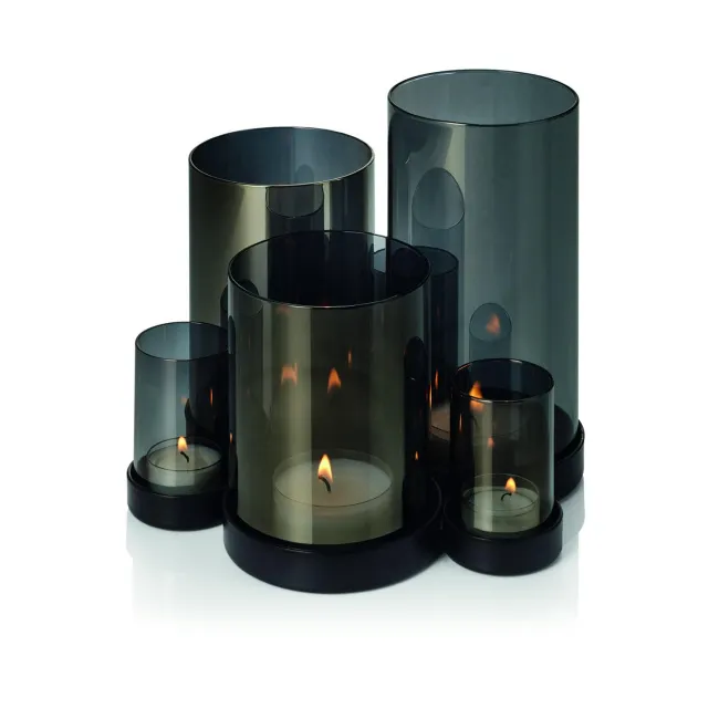 Świecznik na tealight Lichtermeer