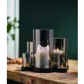 Lichtermeer Tealight Candle Holder - 2