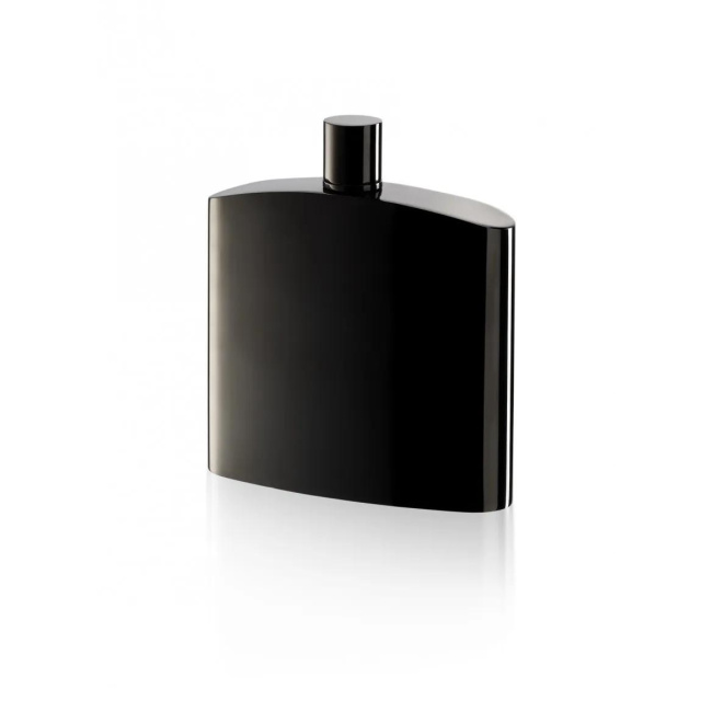 Piersiówka Henry's S 175ml