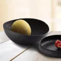 Outback Oval Tray 32x27cm - 2