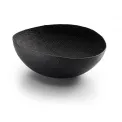 Outback Oval Tray 32x27cm - 1