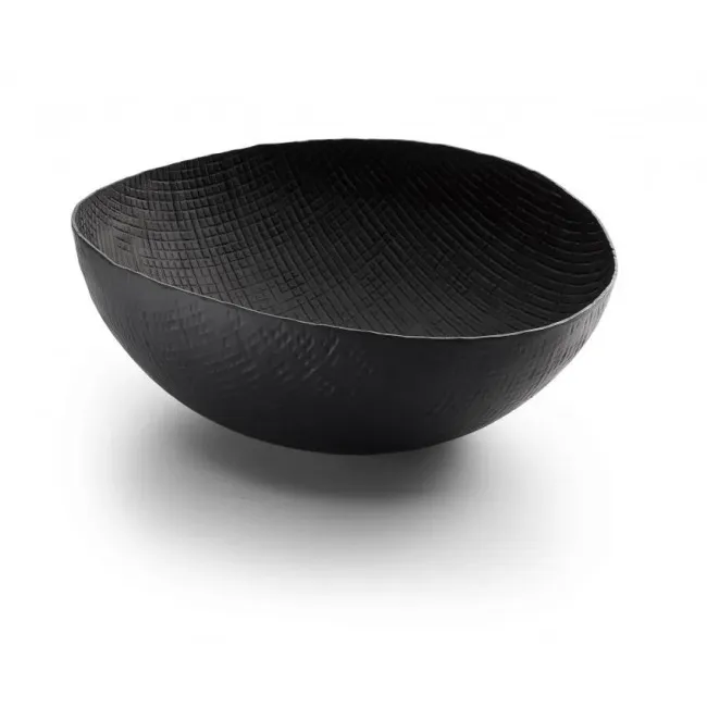 Outback Oval Tray 32x27cm