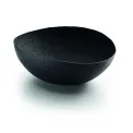 Outback Oval Tray 32x27cm - 1