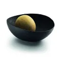 Outback Oval Tray 32x27cm - 4