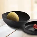 Outback Oval Tray 32x27cm - 3