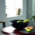 Outback Oval Tray 32x27cm - 2
