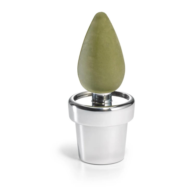 Mein Baum Pencil Sharpener with Eraser