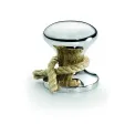 Hamburger Heber Bottle Opener - 1