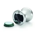 Hamburger Heber Bottle Opener - 2