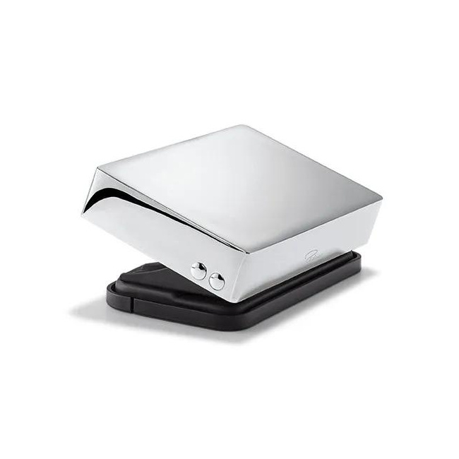 Cap Hole Punch