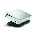 Cap Hole Punch - 1