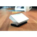 Cap Hole Punch - 4