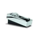 Cap Tape Dispenser - 1