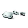 Cap Tape Dispenser - 3