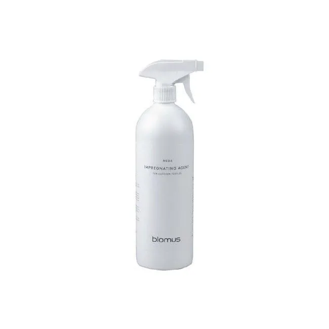 Impregnat do tkanin Outdoor MEDA