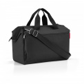 Allrounder Bag 11l Black
