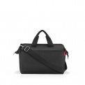 Allrounder Bag 11l Black - 3