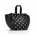 Easyshoppingbag Bag 30l Dots - 1