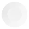 Jasper Conran White Breakfast Plate 23cm - 1