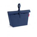 Coolerbag Lunch Bag Navy - 1