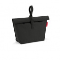 Coolerbag Lunch Bag Black - 1
