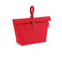 Coolerbag Lunch Bag Red - 1